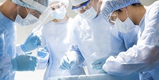 ինչպես մեծացնել առնանդամի գեղձը